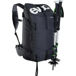 Evoc - Summit 30 - Skitourenrucksack