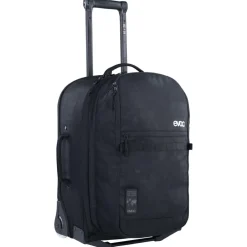 - Terminal Bag 40+20 - Reisetasche>Evoc Online