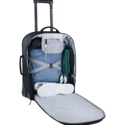 - Terminal Bag 40+20 - Reisetasche><noscript><img width=