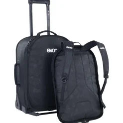 - Terminal Bag 40+20 - Reisetasche><noscript><img width=