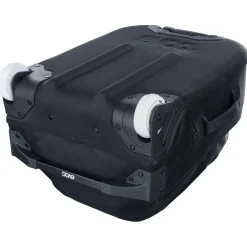 - Terminal Bag 40+20 - Reisetasche><noscript><img width=