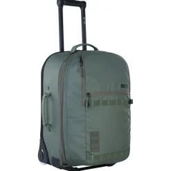 - Terminal Bag 40+20 - Reisetasche><noscript><img width=