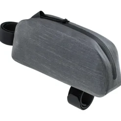Online - Top Tube Pack Waterproof - Fahrradtasche Taschen|Taschen