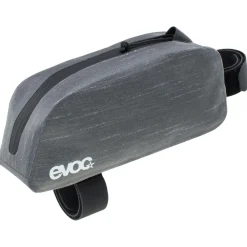 Online - Top Tube Pack Waterproof - Fahrradtasche Taschen|Taschen