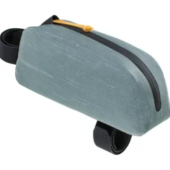 Online - Top Tube Pack Waterproof - Fahrradtasche Taschen|Taschen