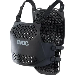 Sale - Torso Protector - Protektor Ski-Ausrüstung|Ski Protektoren