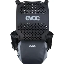 Sale - Torso Protector - Protektor Ski-Ausrüstung|Ski Protektoren