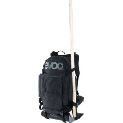 Evoc - Trail Builder 35 - Bike-Rucksack