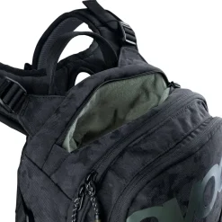 Evoc - Trail Builder 35 - Bike-Rucksack