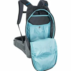 - Trail Pro 10 - Bike-Rucksack Fahrradrucksäcke