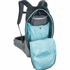 - Trail Pro 10 - Bike-Rucksack Fahrradrucksäcke