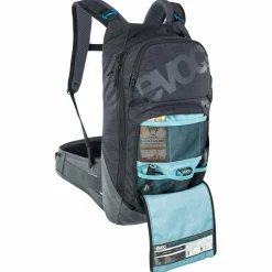 - Trail Pro 10 - Bike-Rucksack Fahrradrucksäcke