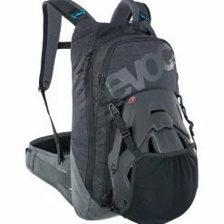 - Trail Pro 10 - Bike-Rucksack Fahrradrucksäcke