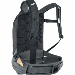- Trail Pro 10 - Bike-Rucksack Fahrradrucksäcke