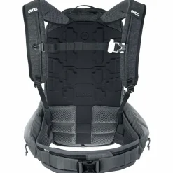Outlet - Trail Pro 16 - Bike-Rucksack Fahrradrucksäcke