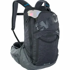 Outlet - Trail Pro 16 - Bike-Rucksack Fahrradrucksäcke