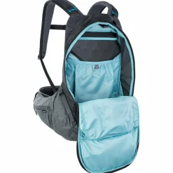 Outlet - Trail Pro 16 - Bike-Rucksack Fahrradrucksäcke