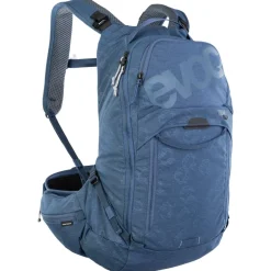 Outlet - Trail Pro 16 - Bike-Rucksack Fahrradrucksäcke