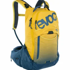 Outlet - Trail Pro 16 - Bike-Rucksack Fahrradrucksäcke