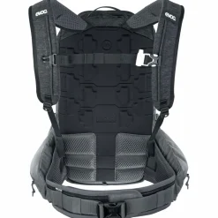 Evoc - Trail Pro 26 - Bike-Rucksack