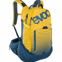 Evoc - Trail Pro 26 - Bike-Rucksack