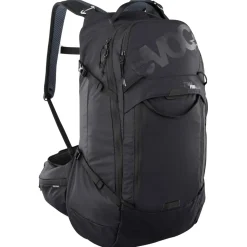 Evoc - Trail Pro line 26 - Bike-Rucksack