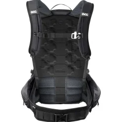 Evoc - Trail Pro line 26 - Bike-Rucksack
