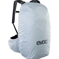Evoc - Trail Pro line 26 - Bike-Rucksack