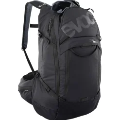 Evoc - Trail Pro line 26 - Bike-Rucksack