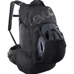 Evoc - Trail Pro line 26 - Bike-Rucksack