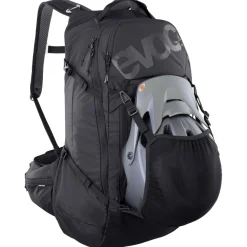 Evoc - Trail Pro line 26 - Bike-Rucksack