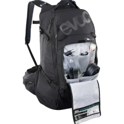 Evoc - Trail Pro line 26 - Bike-Rucksack