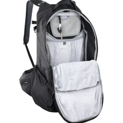Evoc - Trail Pro line 26 - Bike-Rucksack