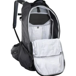Evoc - Trail Pro line 26 - Bike-Rucksack
