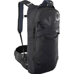 Evoc - Trail Pro line 10 - Bike-Rucksack^ Fahrradrucksäcke