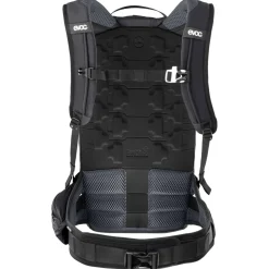 Evoc - Trail Pro line 10 - Bike-Rucksack^ Fahrradrucksäcke