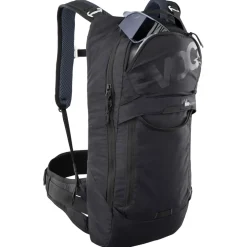 Evoc - Trail Pro line 10 - Bike-Rucksack^ Fahrradrucksäcke