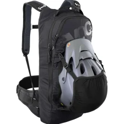 Evoc - Trail Pro line 10 - Bike-Rucksack^ Fahrradrucksäcke