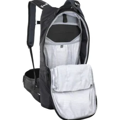 Evoc - Trail Pro line 10 - Bike-Rucksack^ Fahrradrucksäcke