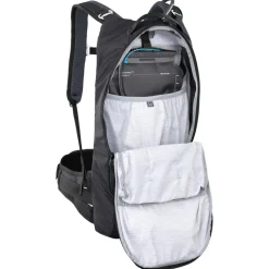 Evoc - Trail Pro line 10 - Bike-Rucksack^ Fahrradrucksäcke