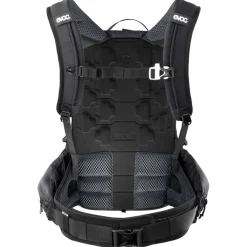 Evoc - Trail Pro line 16 - Bike-Rucksack^ Fahrradrucksäcke