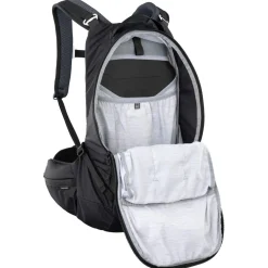Evoc - Trail Pro line 16 - Bike-Rucksack^ Fahrradrucksäcke