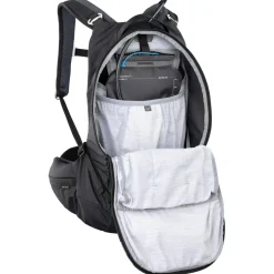 Evoc - Trail Pro line 16 - Bike-Rucksack^ Fahrradrucksäcke