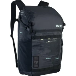 Best - Travel Backpack 22 - Daypack Taschen|Taschen