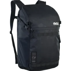 Best - Travel Backpack 22 - Daypack Taschen|Taschen