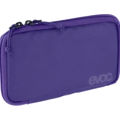 Online - Travel Case - Wertsachenbeutel Taschen|Taschen