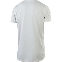Outlet - T-Shirt Dry 701930 - Radtrikot Fahrradbekleidung|Radtrikots