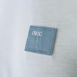 Outlet - T-Shirt Dry 701930 - Radtrikot Fahrradbekleidung|Radtrikots