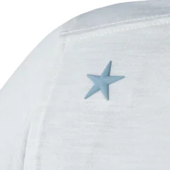 Outlet - T-Shirt Dry 701930 - Radtrikot Fahrradbekleidung|Radtrikots