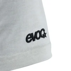 Outlet - T-Shirt Dry 701930 - Radtrikot Fahrradbekleidung|Radtrikots